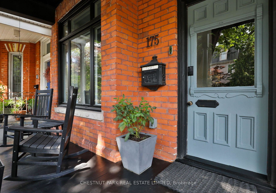 175-major-street-toronto-ontario-c12373543