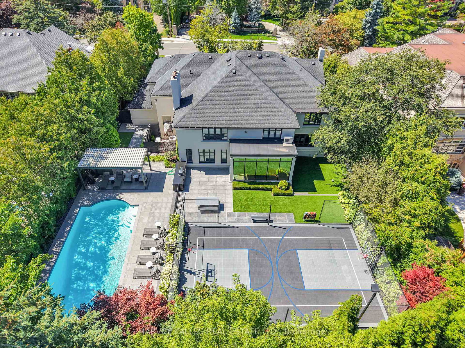 67-fifeshire-road-north-york-ontario-c12373554