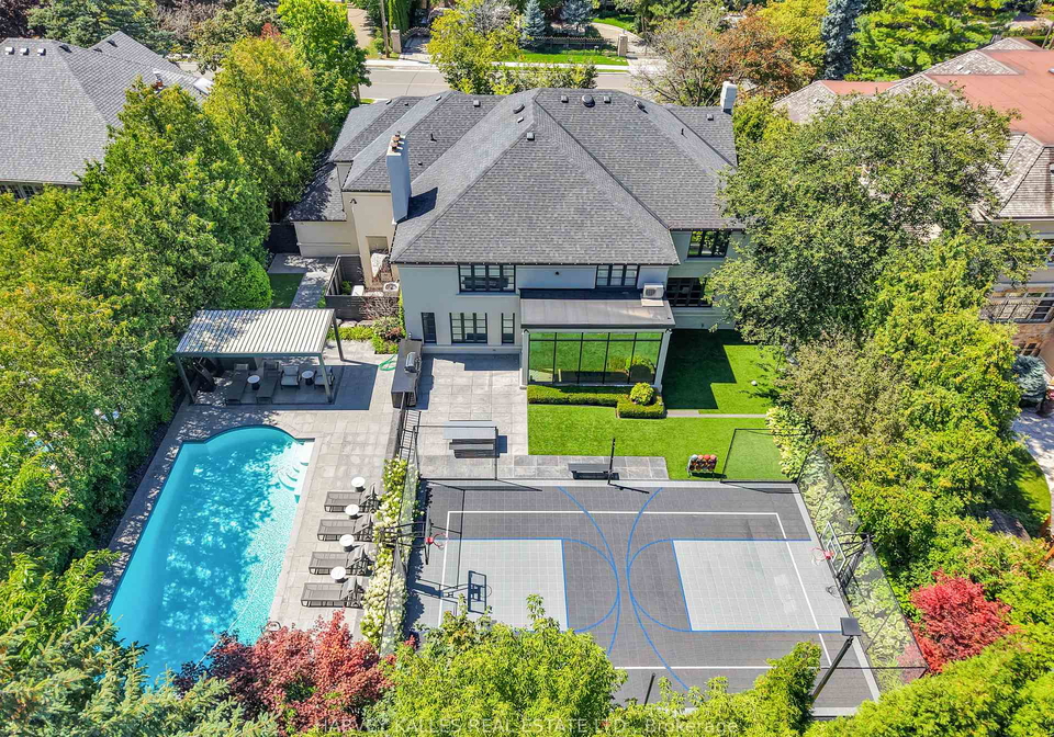 67-fifeshire-road-north-york-ontario-c12373554