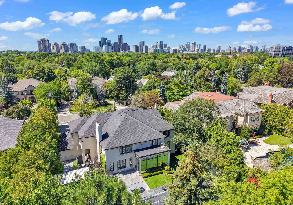 67-fifeshire-road-north-york-ontario-c12373554