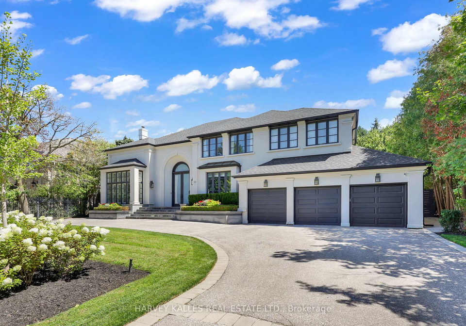 67-fifeshire-road-north-york-ontario-c12373554