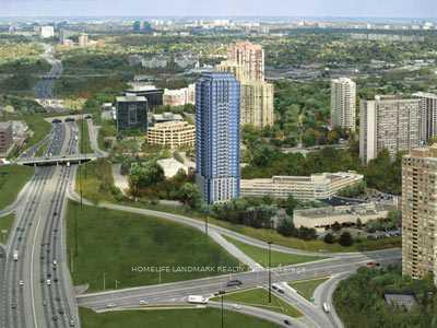 181-wynford-drive-north-york-ontario-c12373566