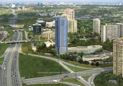 181-wynford-drive-north-york-ontario-c12373566