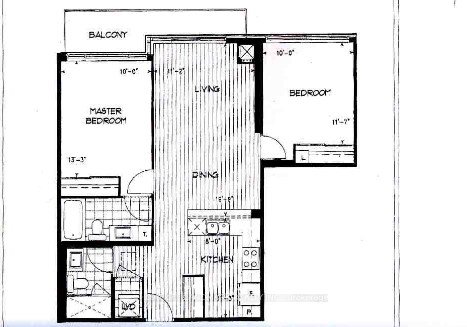 181-wynford-drive-north-york-ontario-c12373566