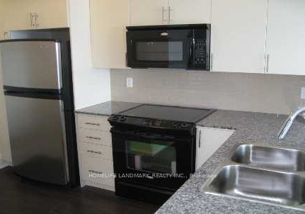 181-wynford-drive-north-york-ontario-c12373566