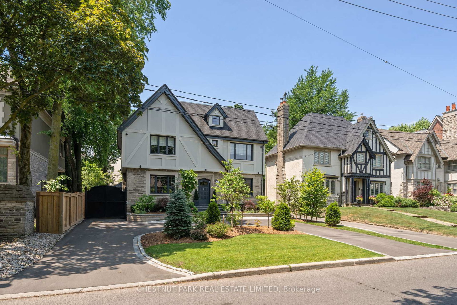 508-vesta-drive-toronto-ontario-c12373615