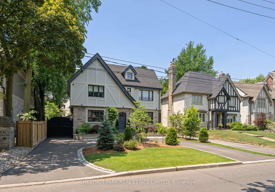 508-vesta-drive-toronto-ontario-c12373615