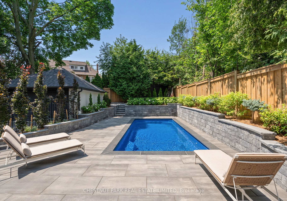 508-vesta-drive-toronto-ontario-c12373615