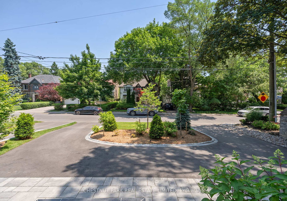 508-vesta-drive-toronto-ontario-c12373615