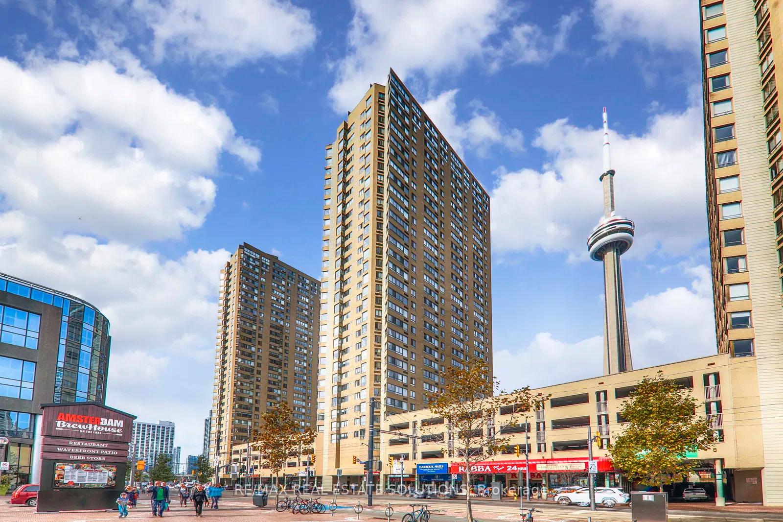 260-queens-quay-w-toronto-ontario-c12373644