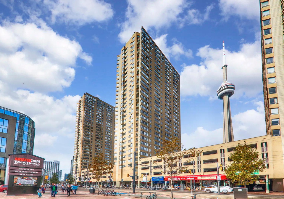 260-queens-quay-w-toronto-ontario-c12373644