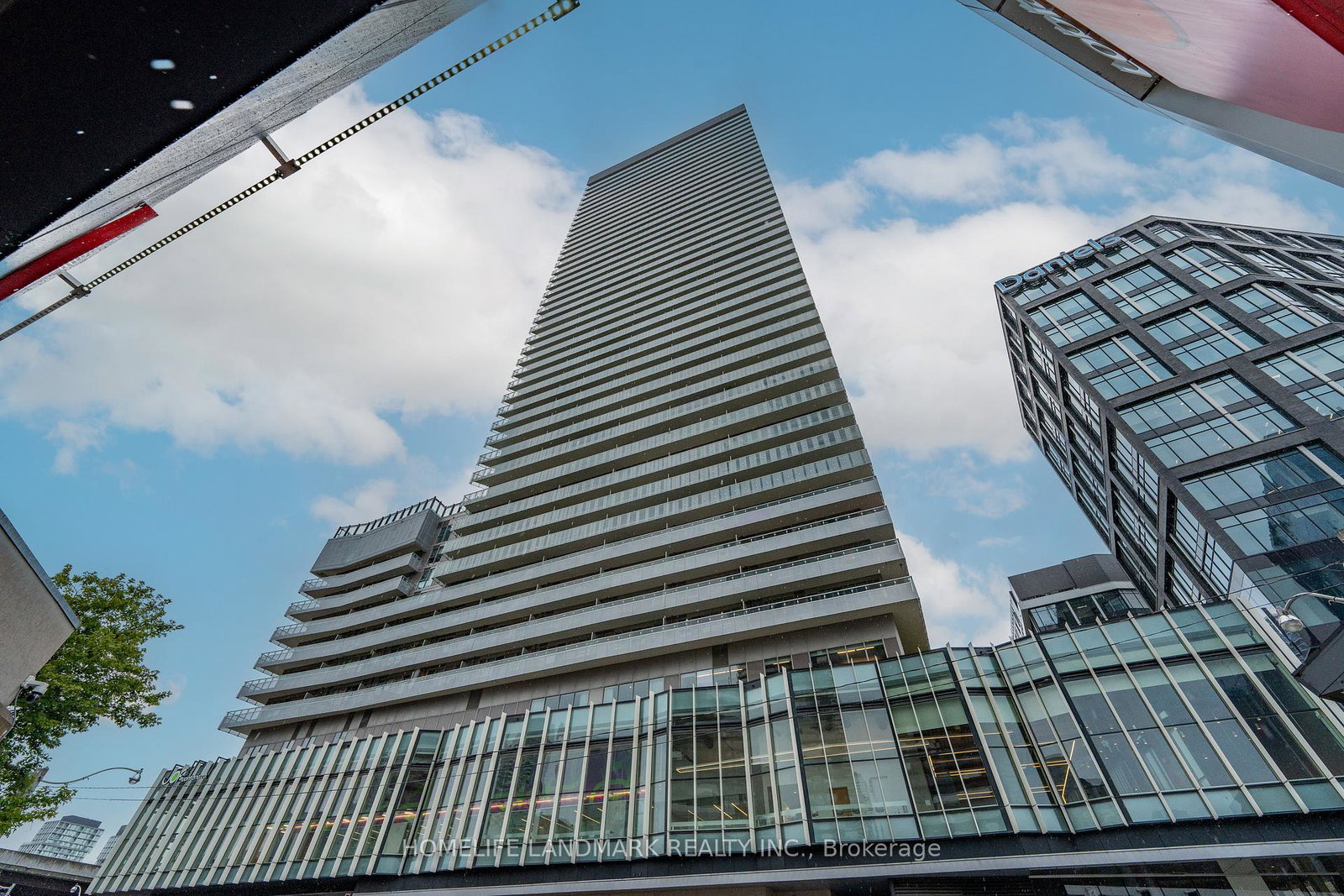 15-lower-jarvis-street-toronto-ontario-c12373648