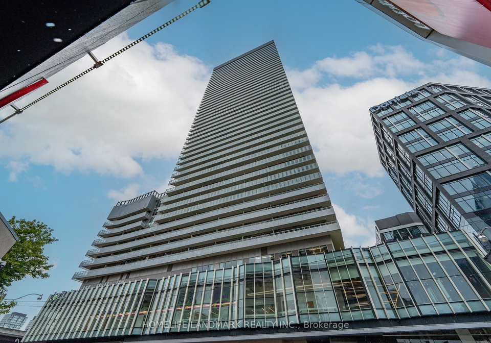 15-lower-jarvis-street-toronto-ontario-c12373648
