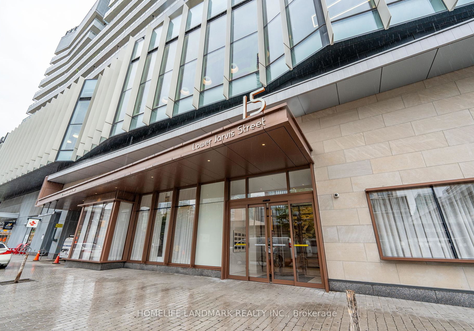 15-lower-jarvis-street-toronto-ontario-c12373648