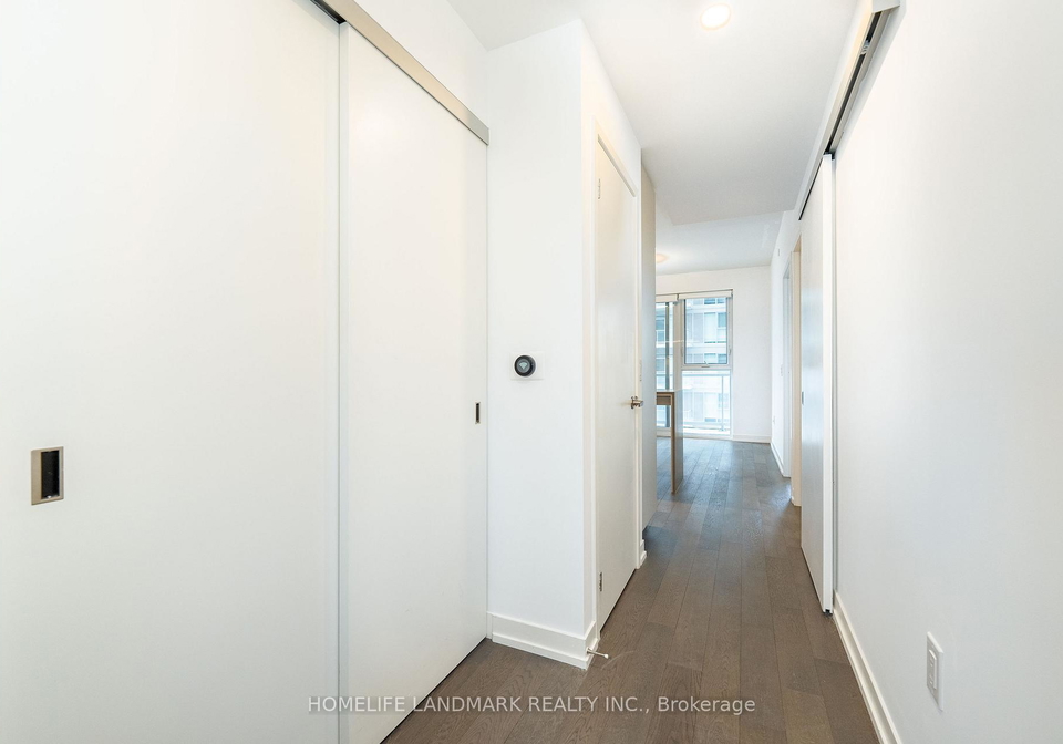 15-lower-jarvis-street-toronto-ontario-c12373648