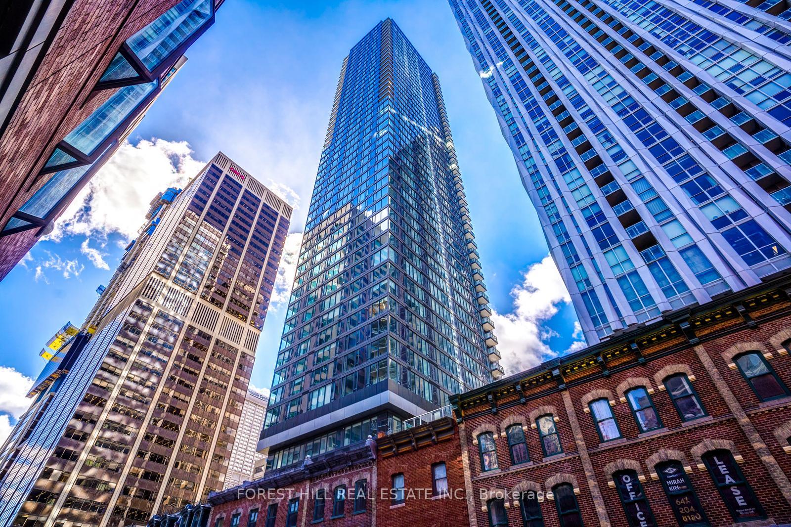 8-cumberland-street-toronto-ontario-c12373650