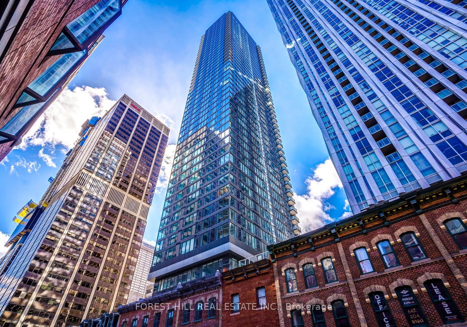 8-cumberland-street-toronto-ontario-c12373650