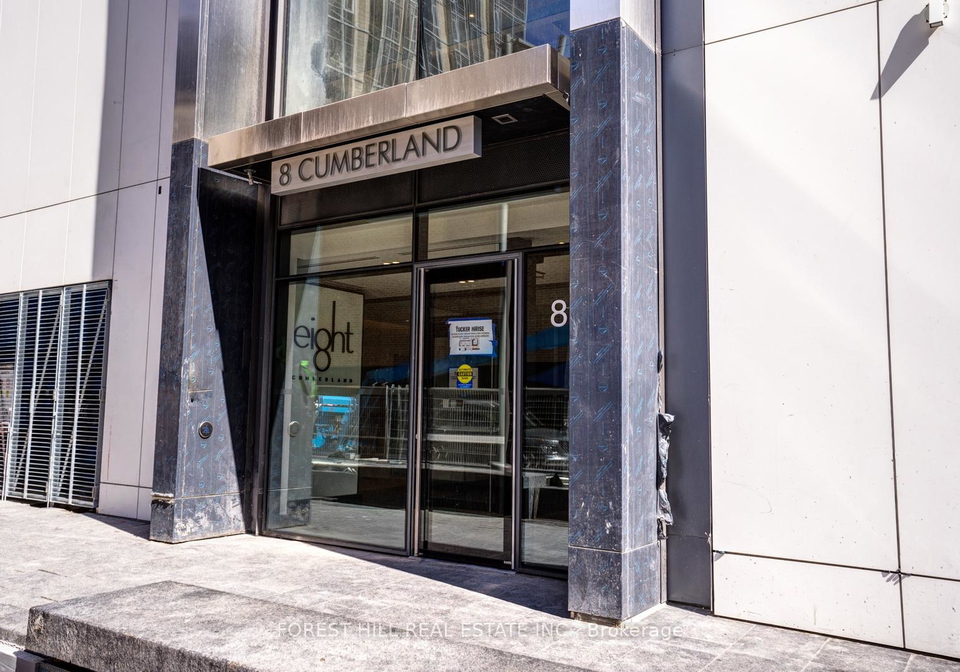 8-cumberland-street-toronto-ontario-c12373650