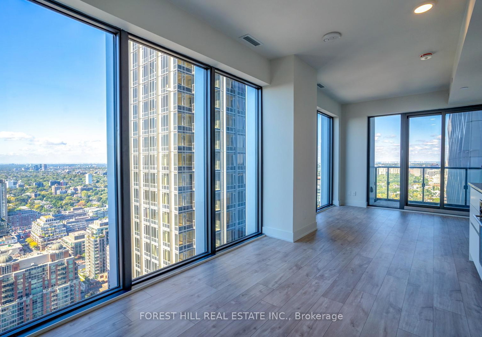 8-cumberland-street-toronto-ontario-c12373650
