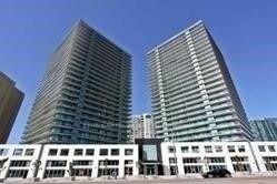 5500-yonge-street-toronto-ontario-c12373656