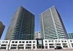 5500-yonge-street-toronto-ontario-c12373656