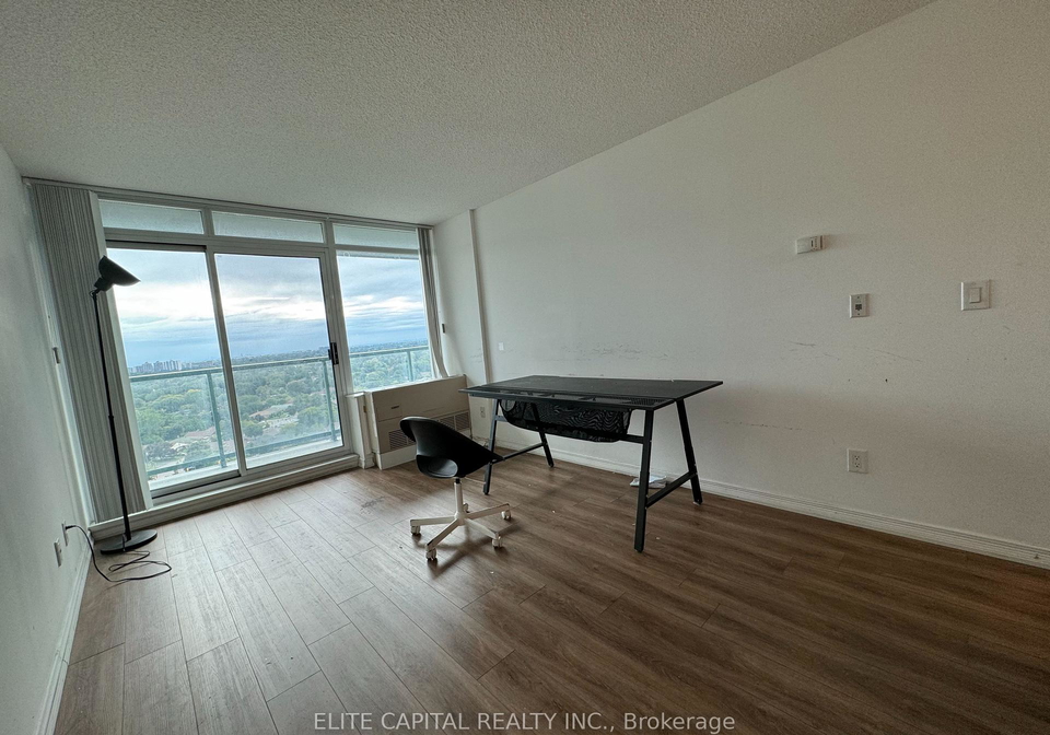 5500-yonge-street-toronto-ontario-c12373656
