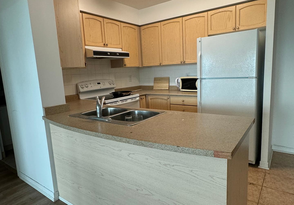 5500-yonge-street-toronto-ontario-c12373656
