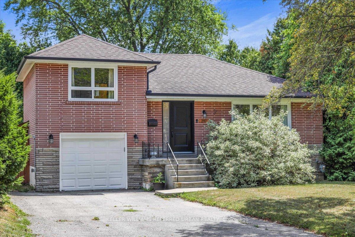 297-betty-ann-drive-toronto-ontario-c12373667