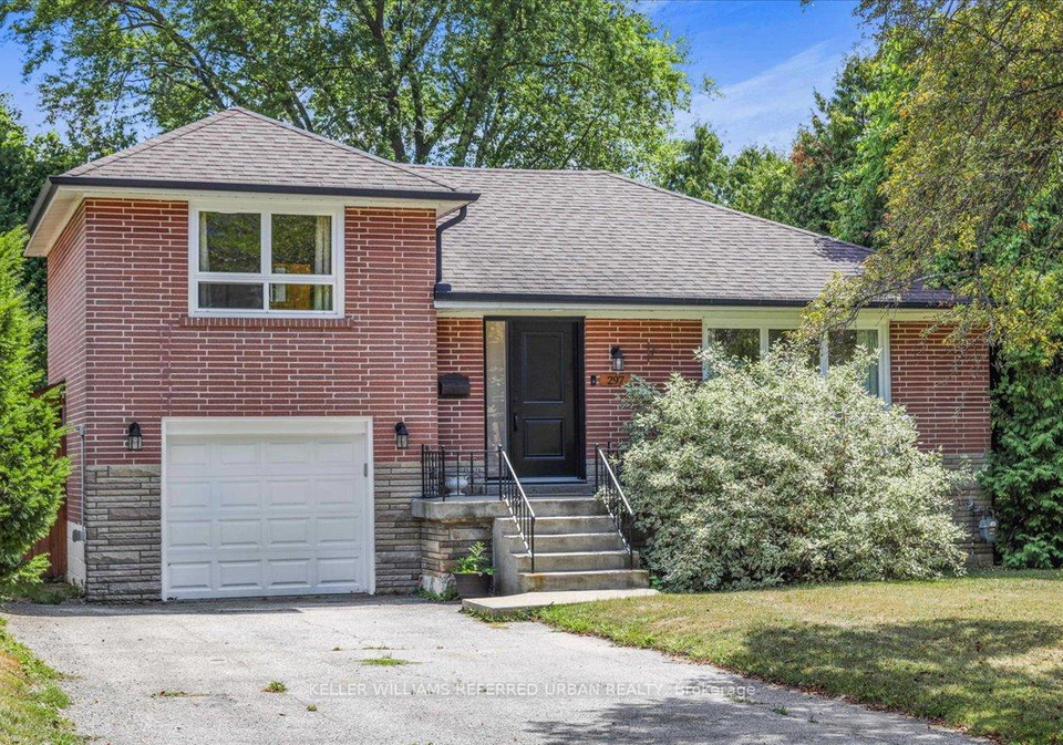 297-betty-ann-drive-toronto-ontario-c12373667