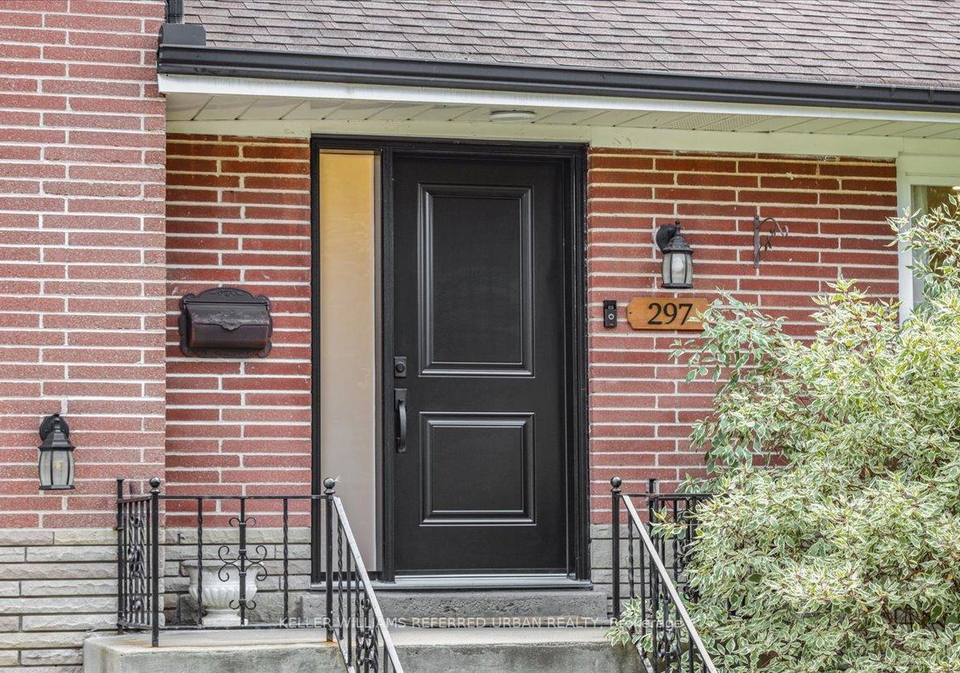 297-betty-ann-drive-toronto-ontario-c12373667