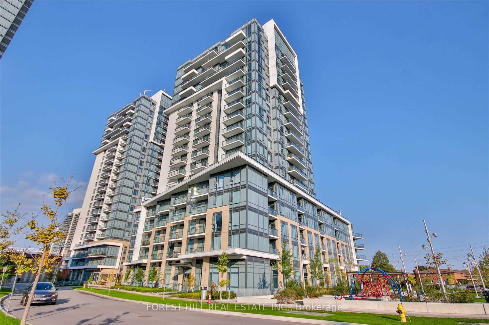 60-ann-oreilly-road-north-york-ontario-c12373701