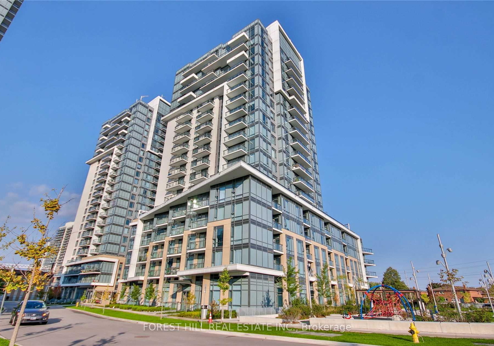 60-ann-oreilly-road-north-york-ontario-c12373701