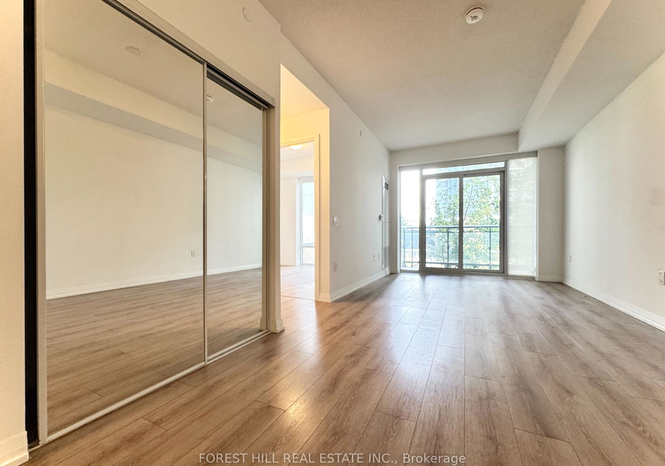 60-ann-oreilly-road-north-york-ontario-c12373701