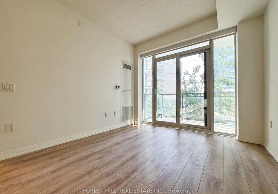 60-ann-oreilly-road-north-york-ontario-c12373701