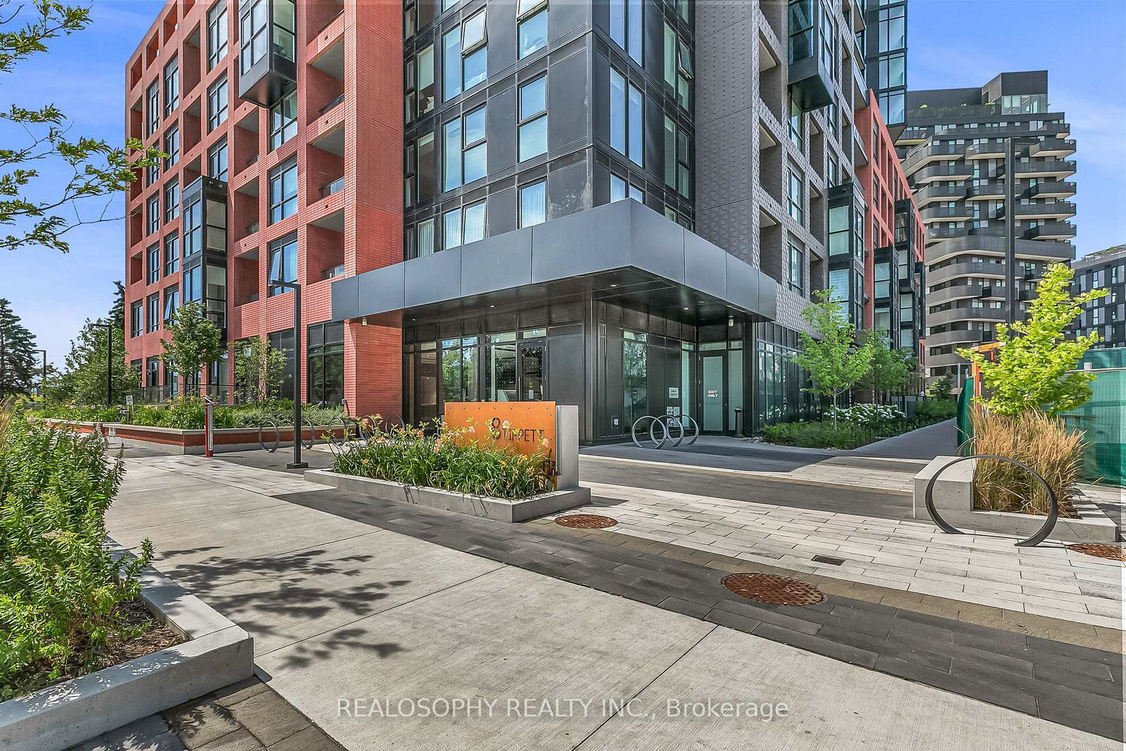 8-tippett-road-toronto-ontario-c12373720