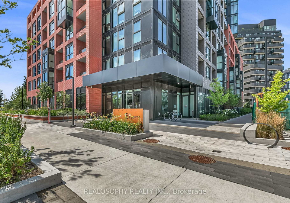 8-tippett-road-toronto-ontario-c12373720