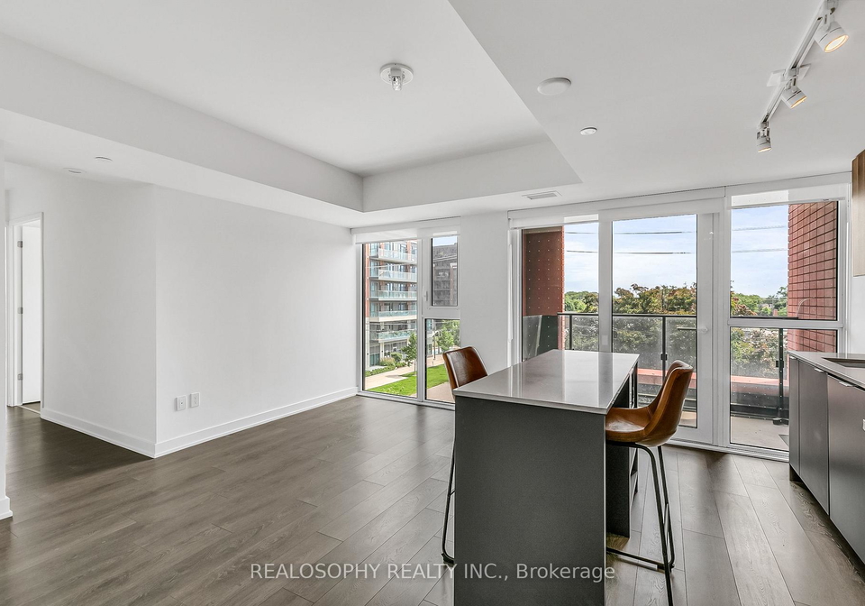 8-tippett-road-toronto-ontario-c12373720