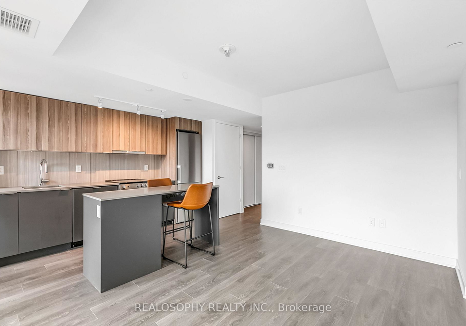 8-tippett-road-toronto-ontario-c12373720