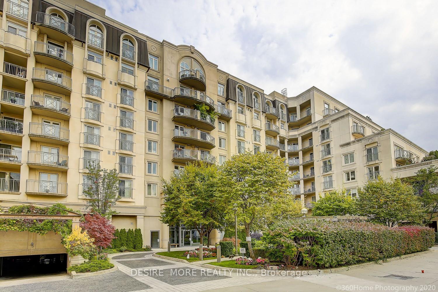 1-balmoral-avenue-toronto-ontario-c12373728
