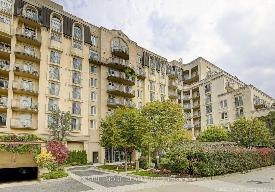 1-balmoral-avenue-toronto-ontario-c12373728