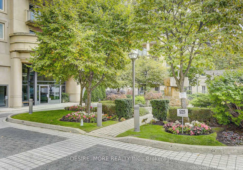 1-balmoral-avenue-toronto-ontario-c12373728
