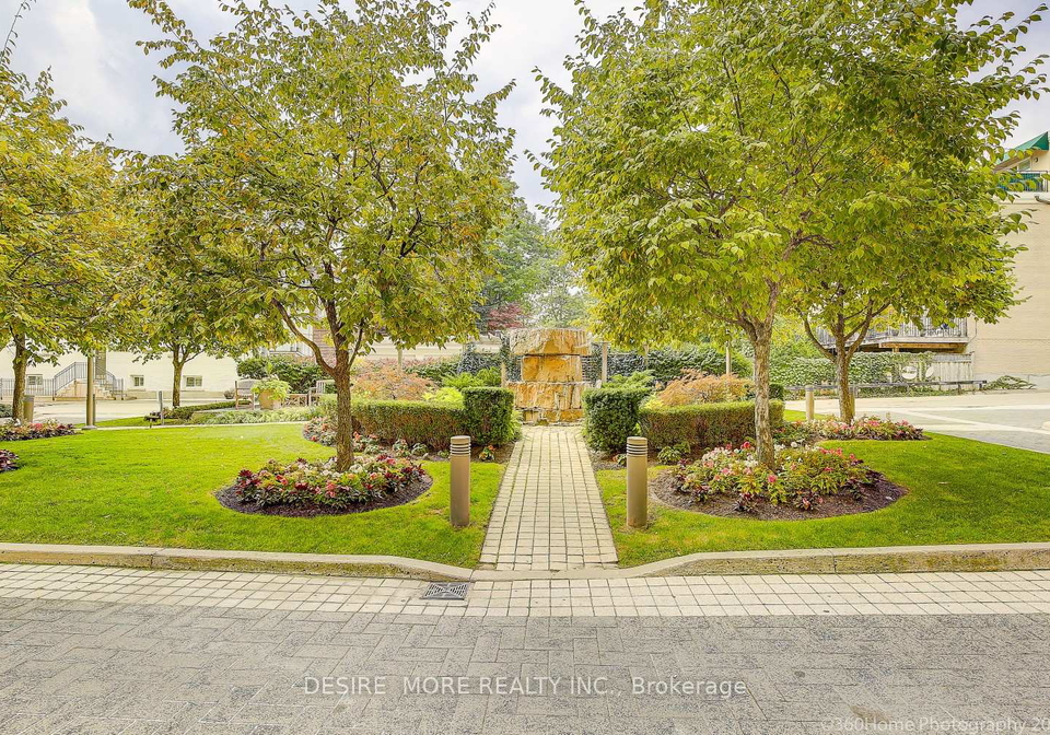 1-balmoral-avenue-toronto-ontario-c12373728