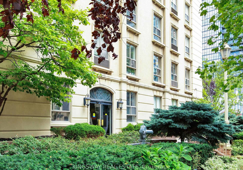88-charles-street-e-toronto-ontario-c12373742