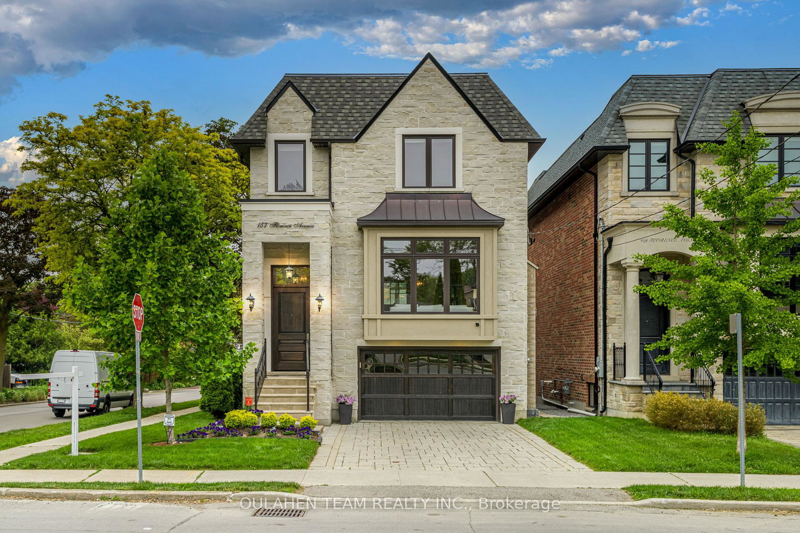 157-florence-avenue-toronto-ontario-c12373758