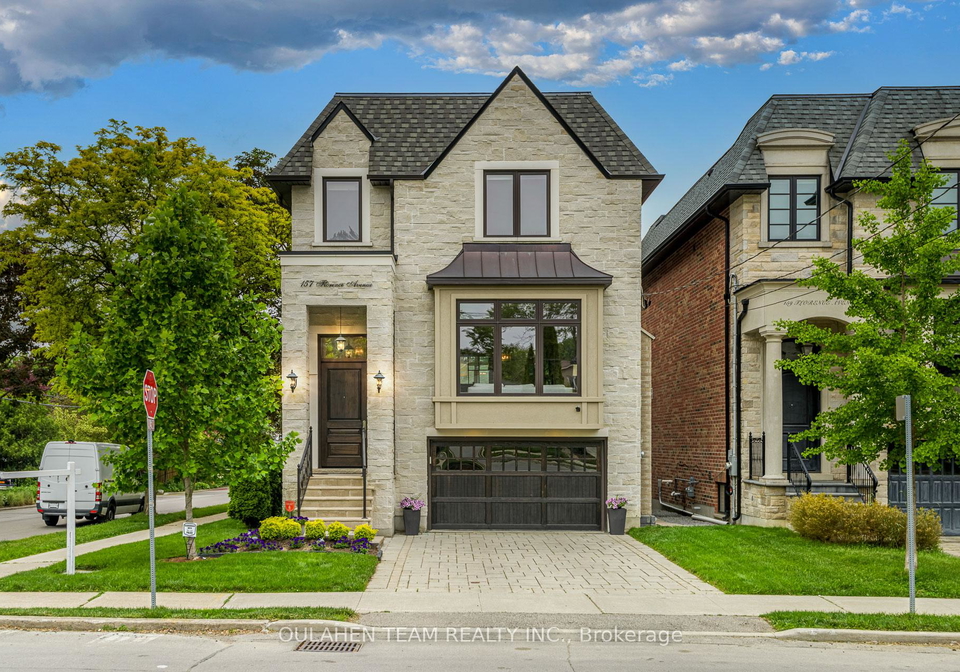 157-florence-avenue-toronto-ontario-c12373758