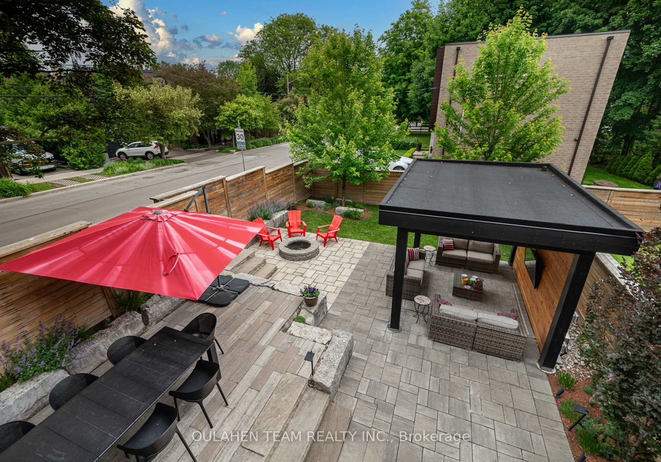 157-florence-avenue-toronto-ontario-c12373758