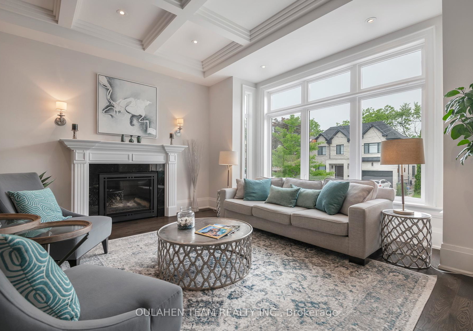 157-florence-avenue-toronto-ontario-c12373758