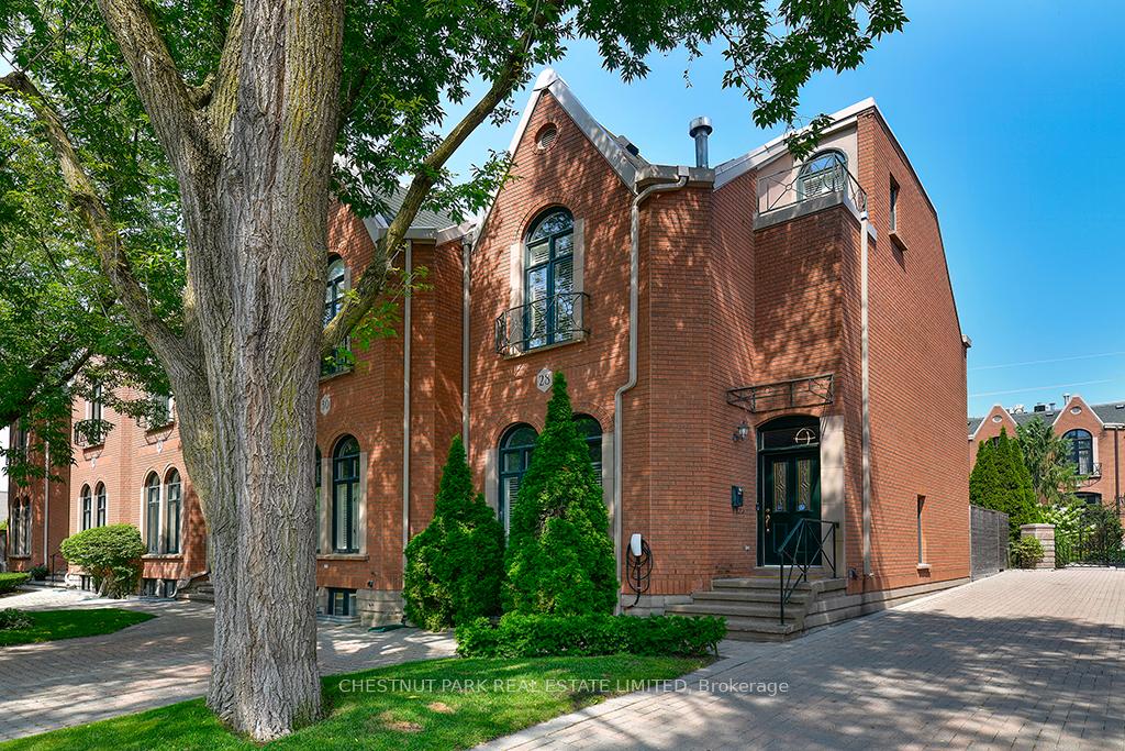 28-marlborough-avenue-toronto-ontario-c12373793