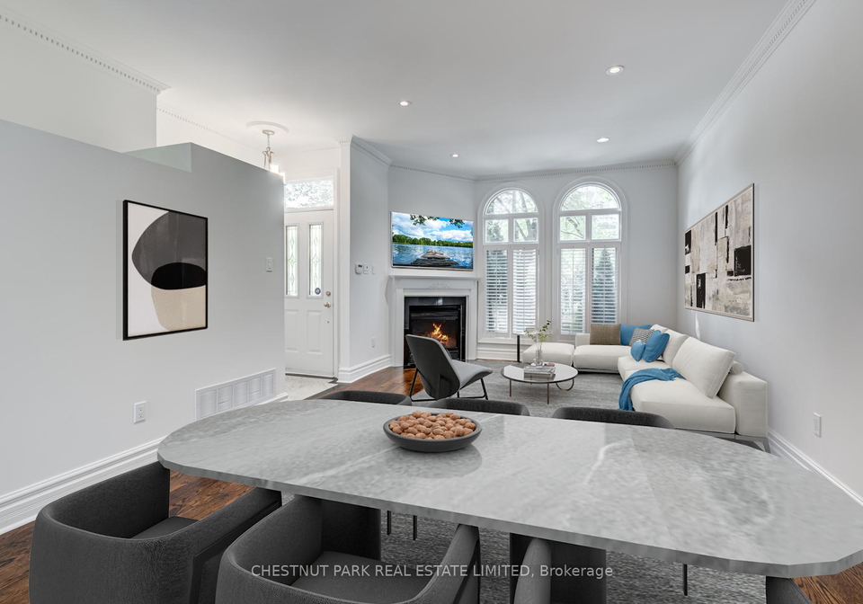 28-marlborough-avenue-toronto-ontario-c12373793
