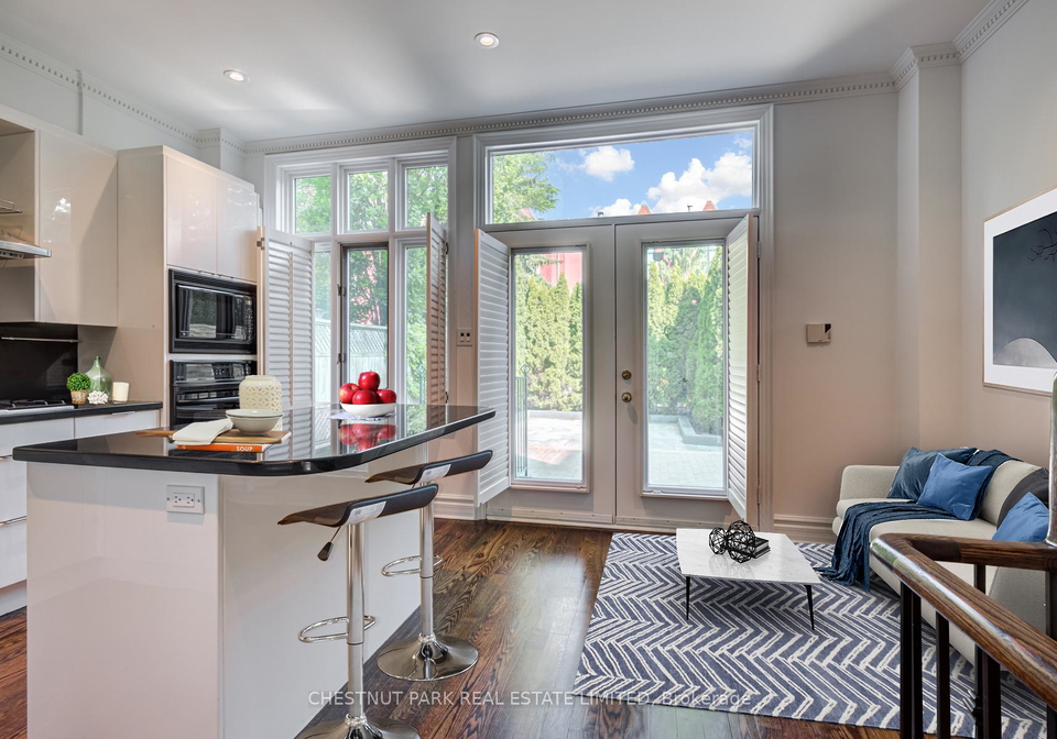 28-marlborough-avenue-toronto-ontario-c12373793